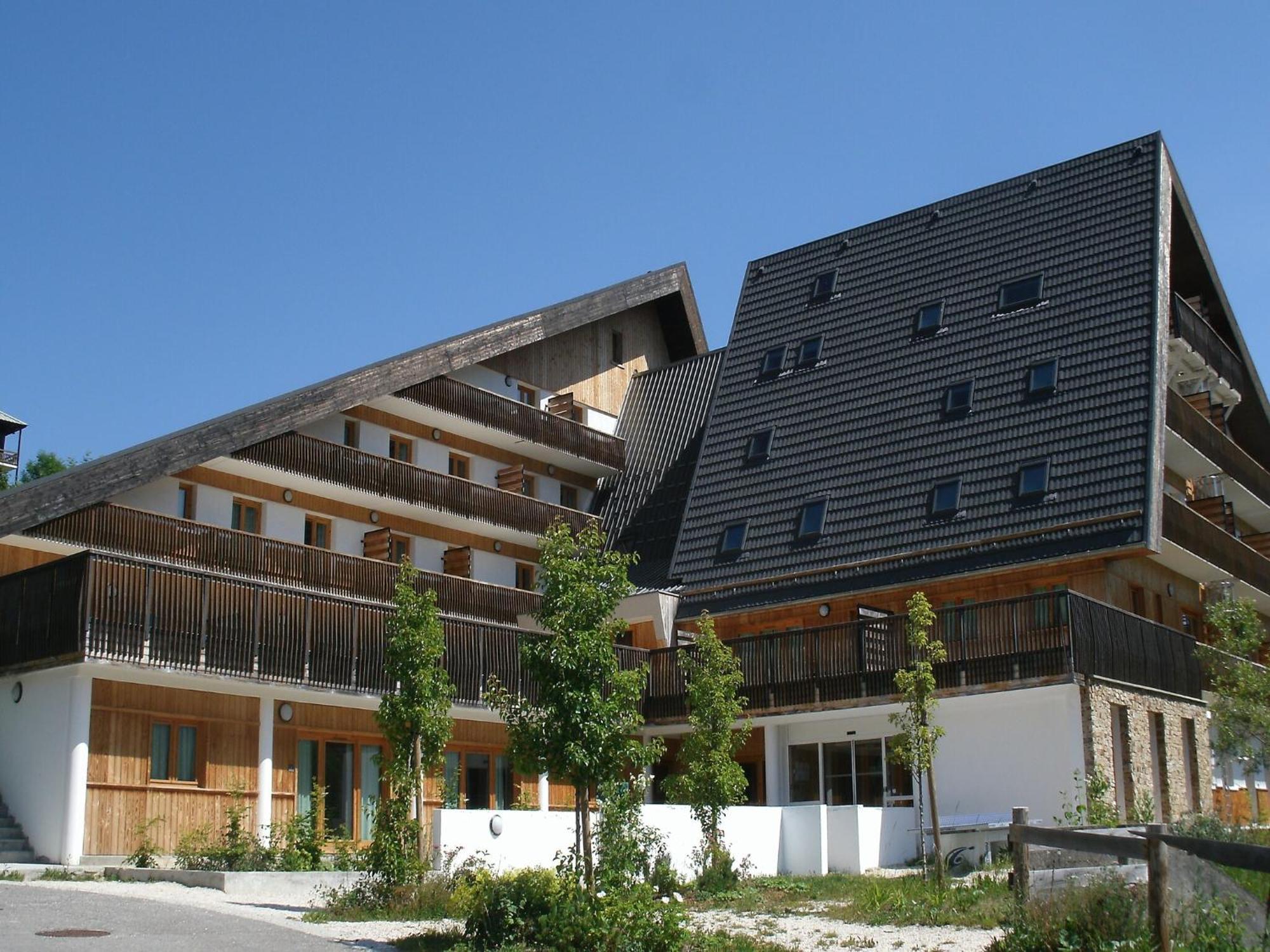 Studio With Shuttle Bus To The Ski Lift Apartment